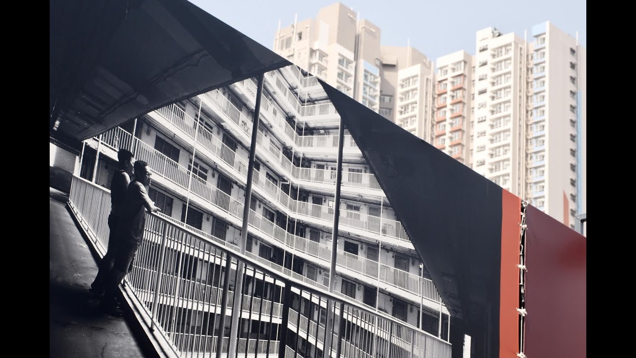 01直播LIVE｜2025-03-21 公屋富戶政策擬加辣│房委會審議收緊方案　會後公布詳情｜01新聞｜公屋｜房委會｜租金｜公屋富戶｜入息審查