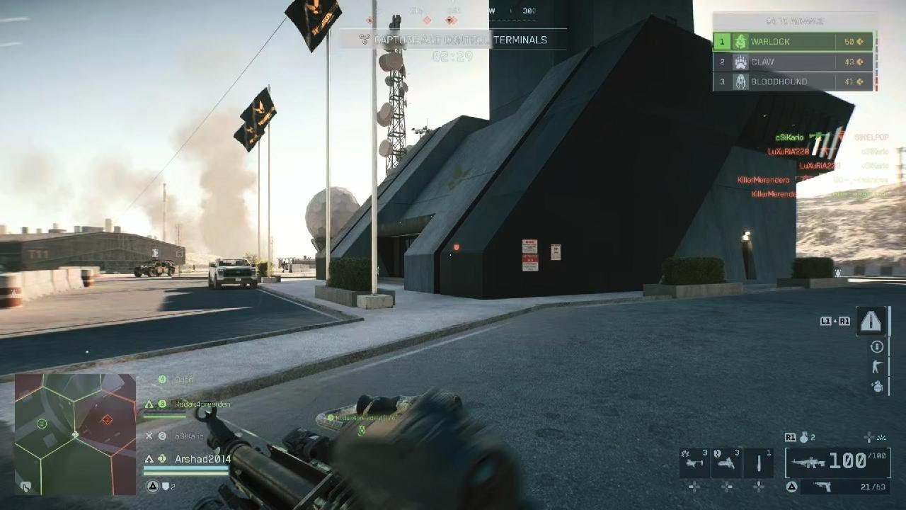 Battlefield 6_20251231185644