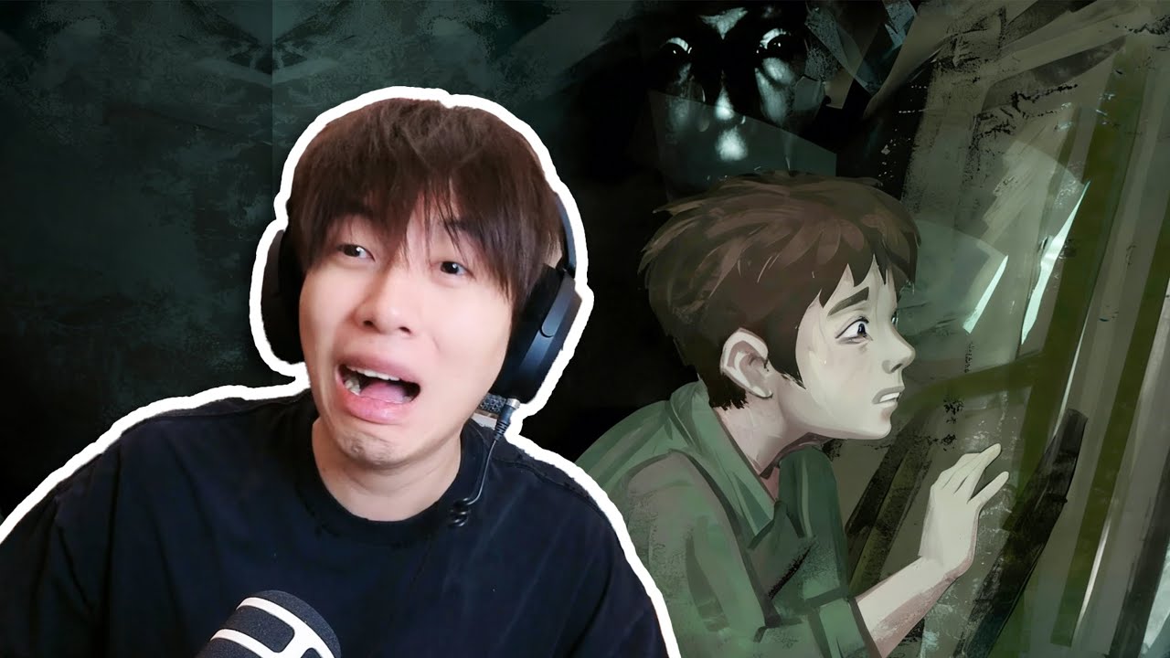 暴力傾向的父母在門口瘋狂砸我門，我能及時報警嗎？