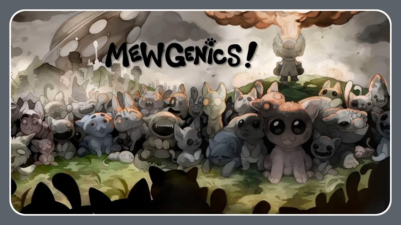Granpapumon jugando...