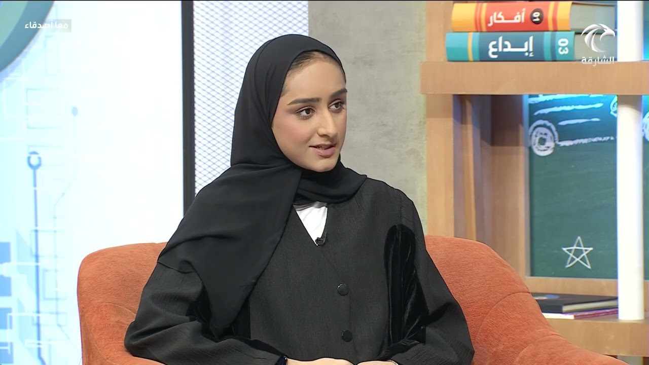 برنامج معا أصدقاء 26-01-2026