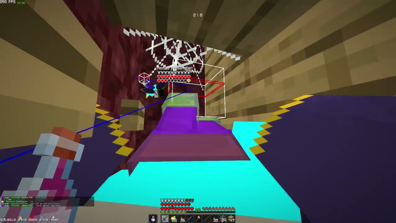 play.navelya.net #4