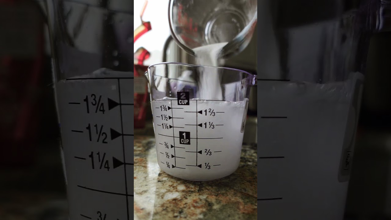 How I prepare my feeder for the migration of Hummingbird 2023