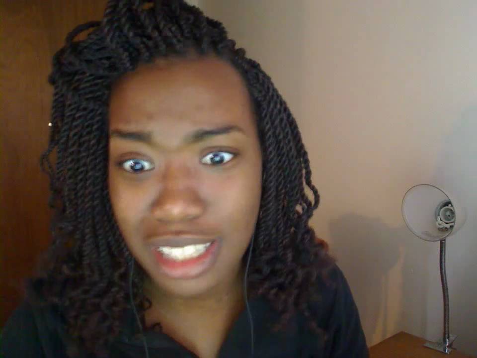 Facial Expression Toolkit