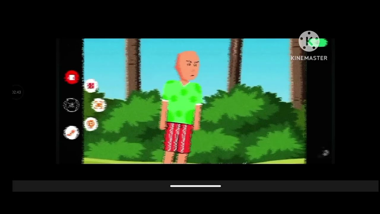 Ds X gizli misafir REMAKE alçak 