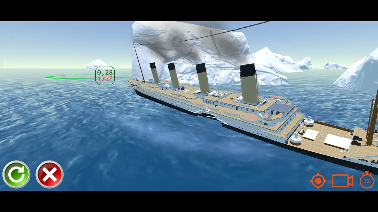 3 Aralık 2025