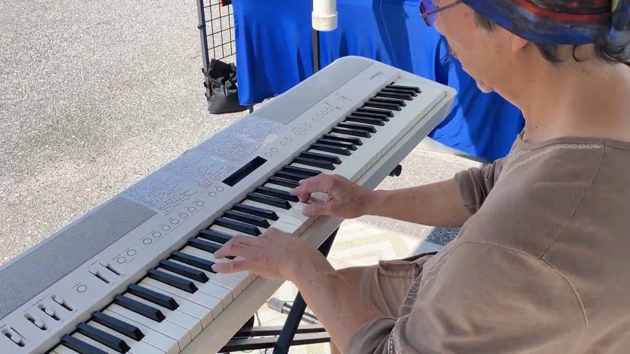 Carpet crawlers/Firth of fifth/Lamb lies down on broadway