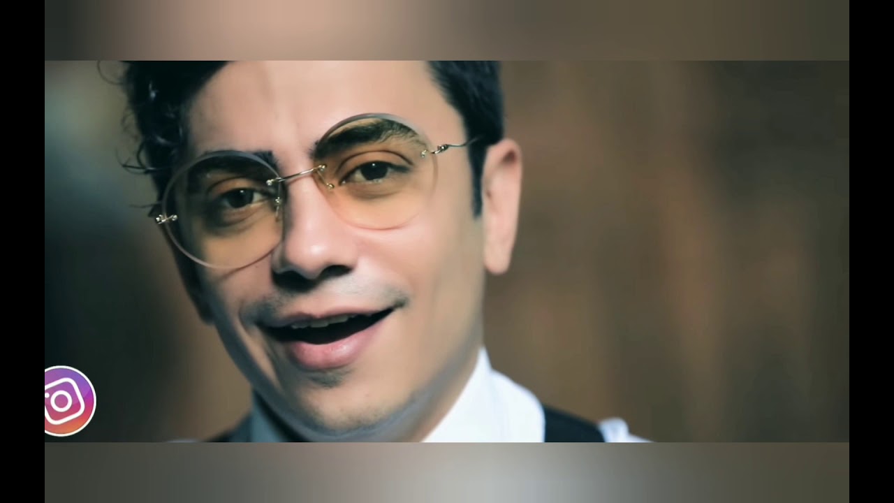 مقایسه صدای خوانندگان ایرانی در اجرای زنده و آهنگ اصلی