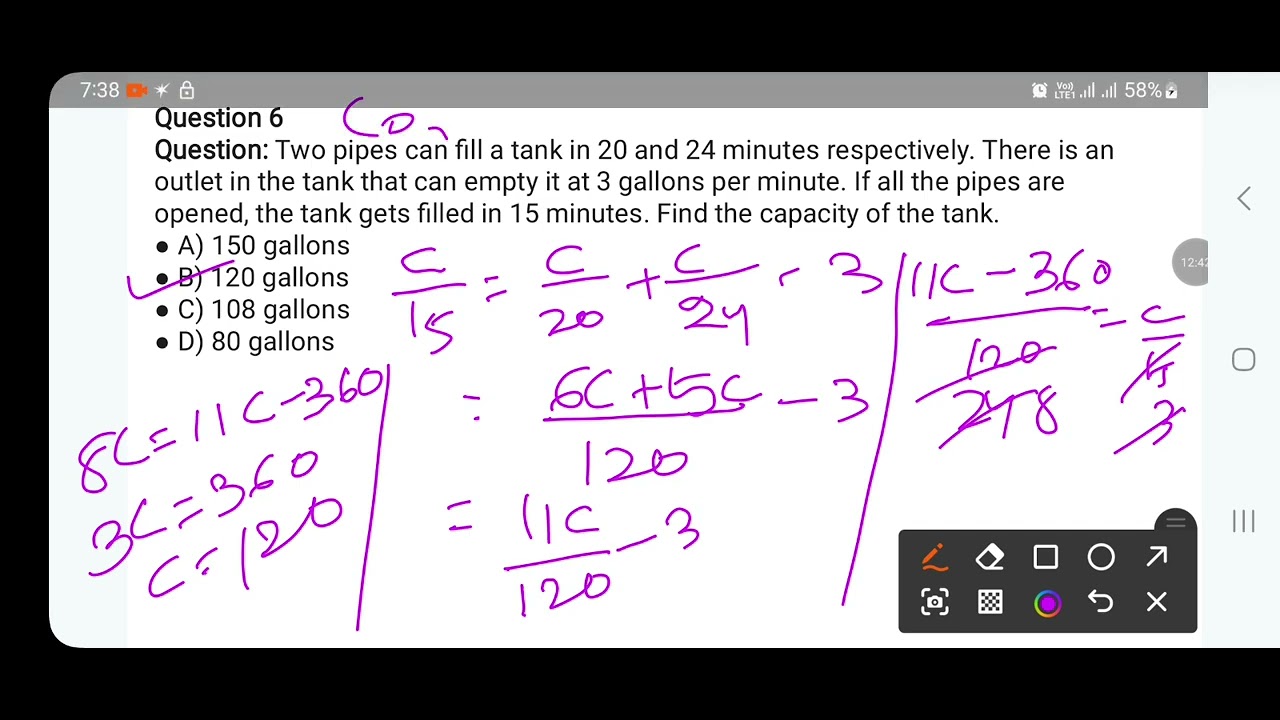 RRB JE Mathematics | Important Questions with Tricks | Exam Oriented Practice