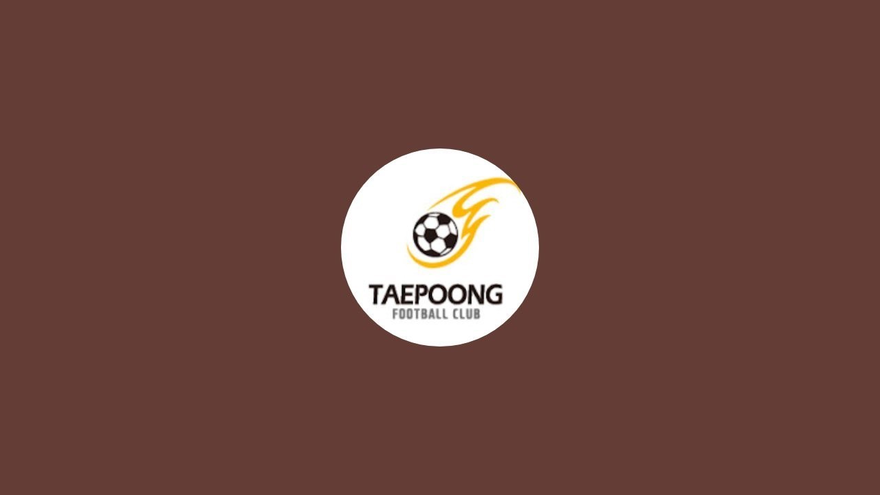태풍FC VS 메테오 U-12