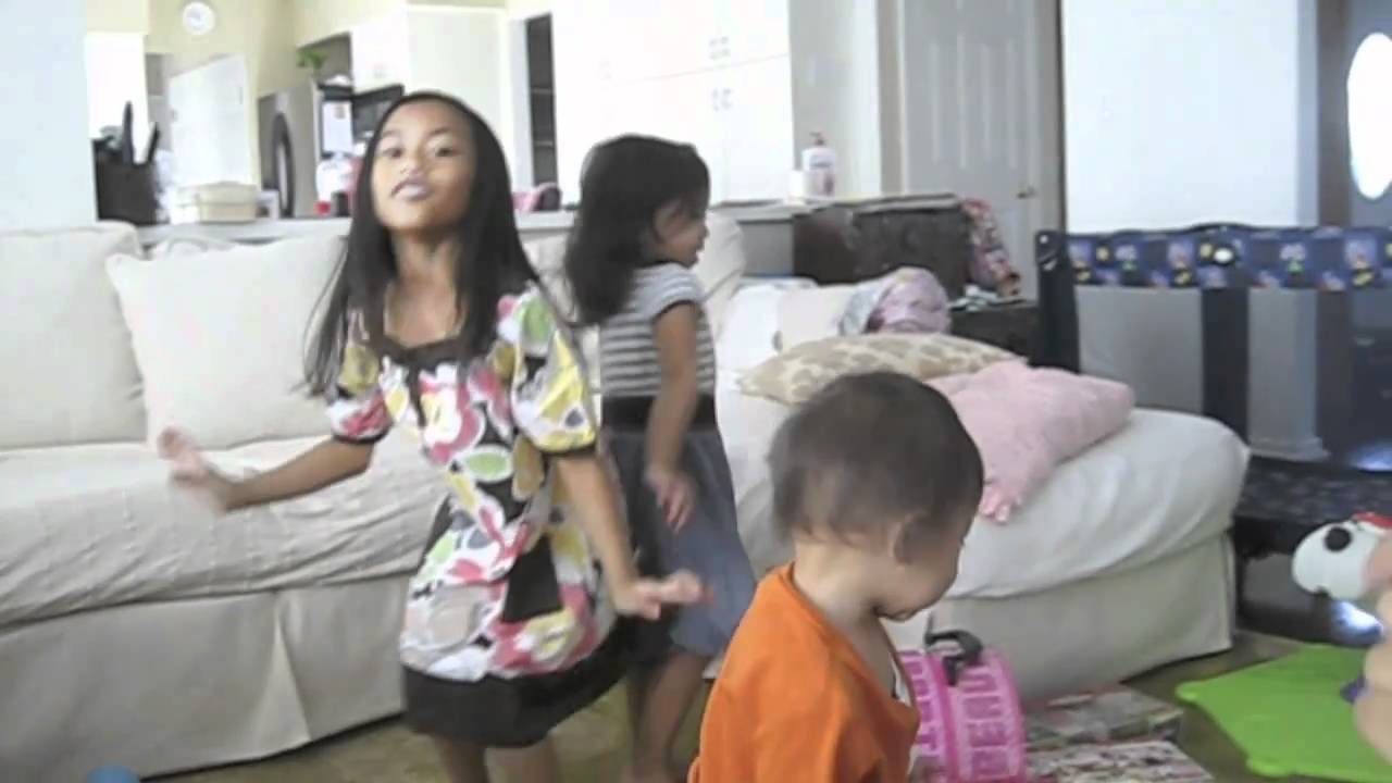 Bawar Sisters