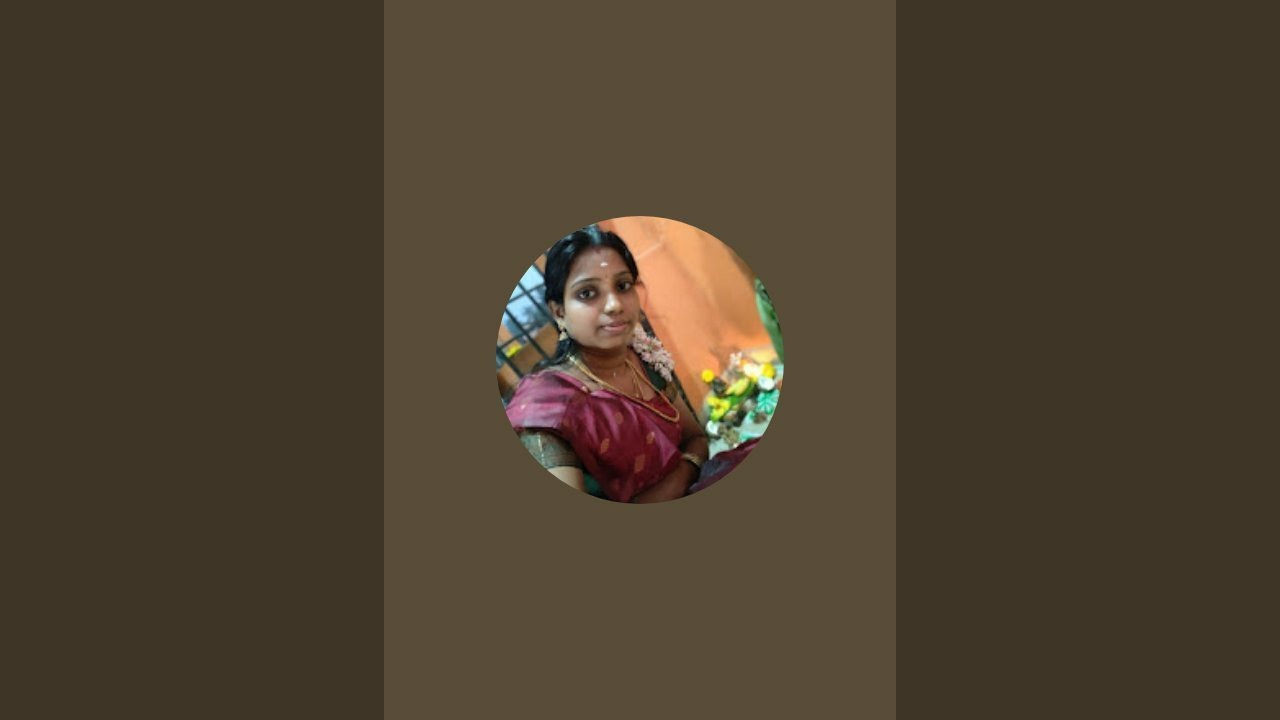 Soundaryam is live