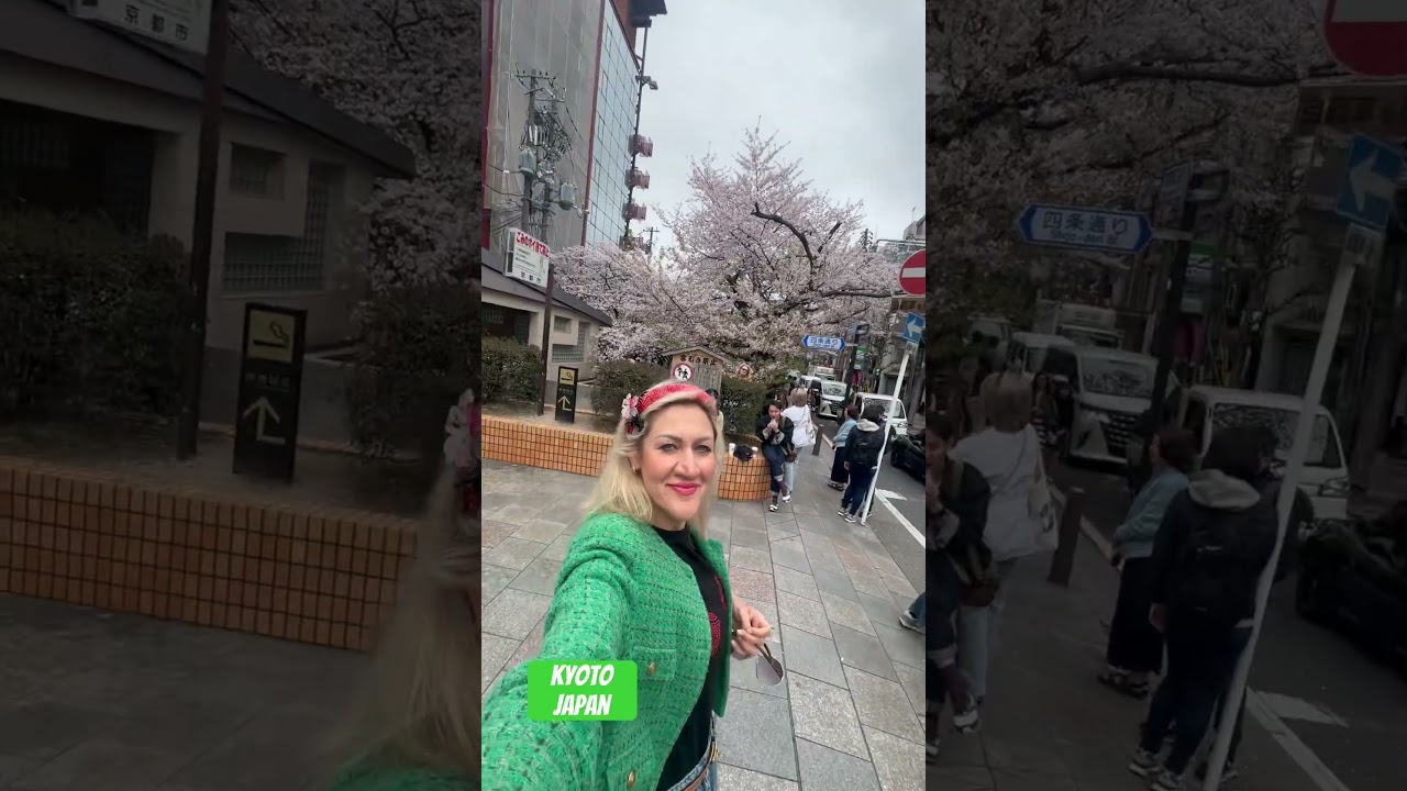 #kyoto2025