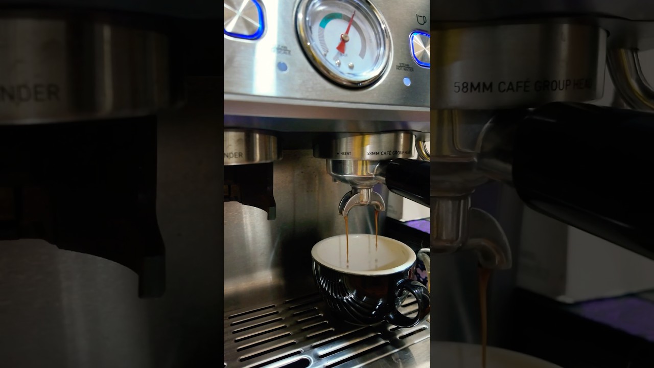 Coffee ☕️ Sky #coffee #love #shorts #trending