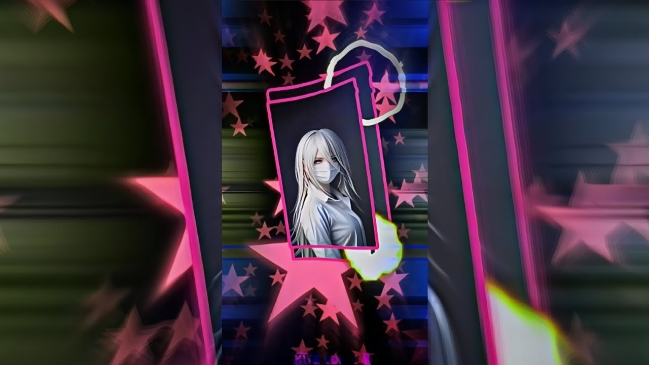 𝐃𝐉 𝐂'𝐄𝐒𝐓 𝐋𝐀 𝐕𝐈𝐄 𝐑𝐄𝐌𝐈𝐗||[𝐍𝐄𝐖 𝐓𝐑𝐄𝐍𝐃] 𝐀𝐋𝐈𝐆𝐇𝐓 𝐌𝐎𝐓𝐈𝐎𝐍 𝐏𝐑𝐄𝐒𝐄𝐓 || (✅𝐗𝐌𝐋)|| @xue-editz ❤️🙏