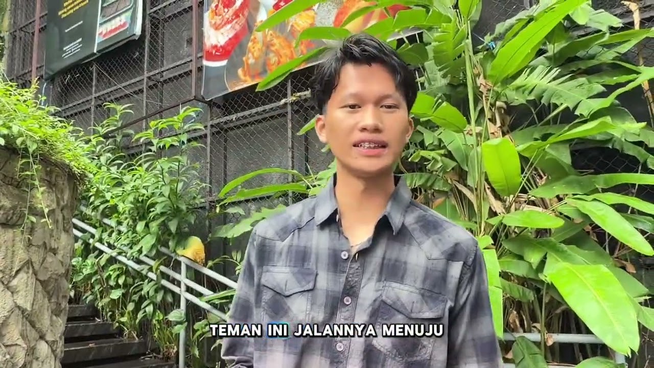 Eksplorasi Kuliner Vietnam Di Restoran Saigon Makassar