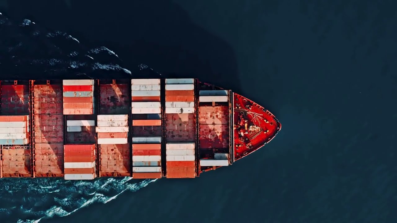 Export Import Services | Complete International Trade Solutions 2026 #importexportsolutions