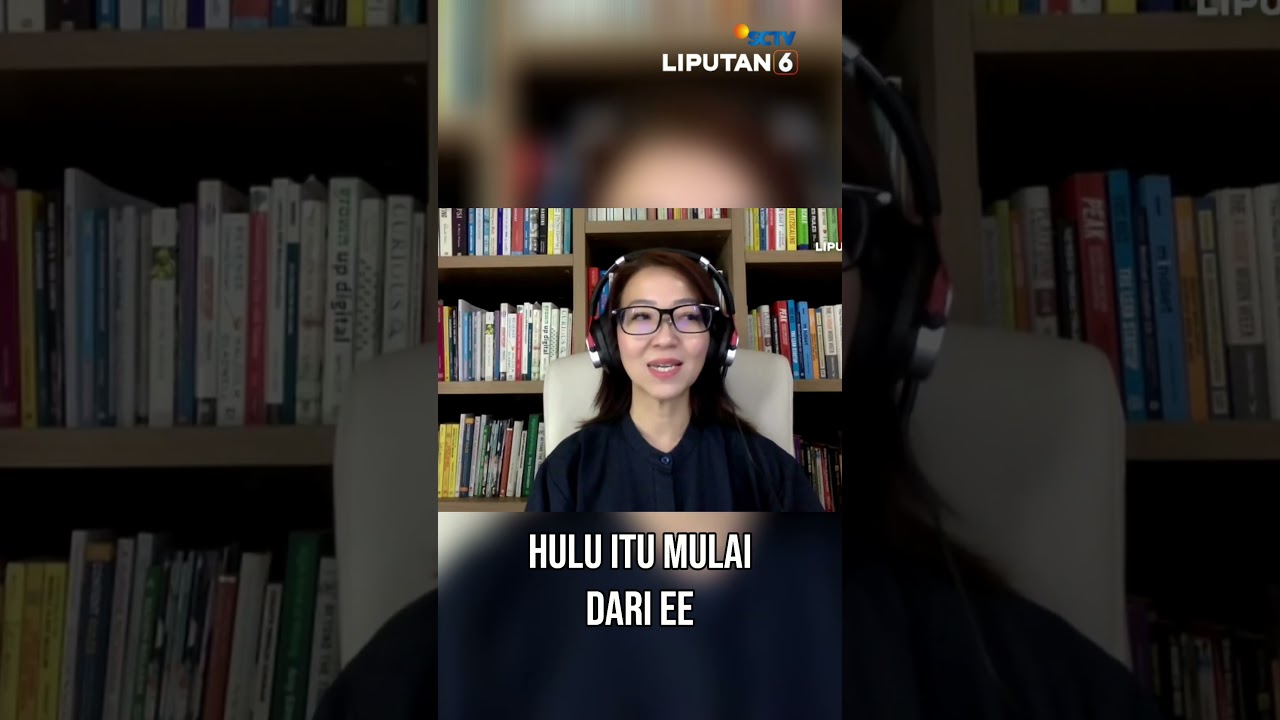 Penting! Perbaikan Pendidikan di Indonesia