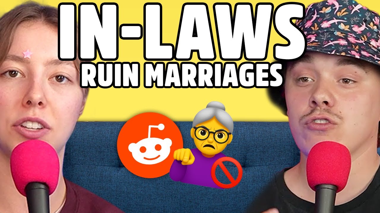 Your stuff is their stuff now | Reddit MEGA Compilation