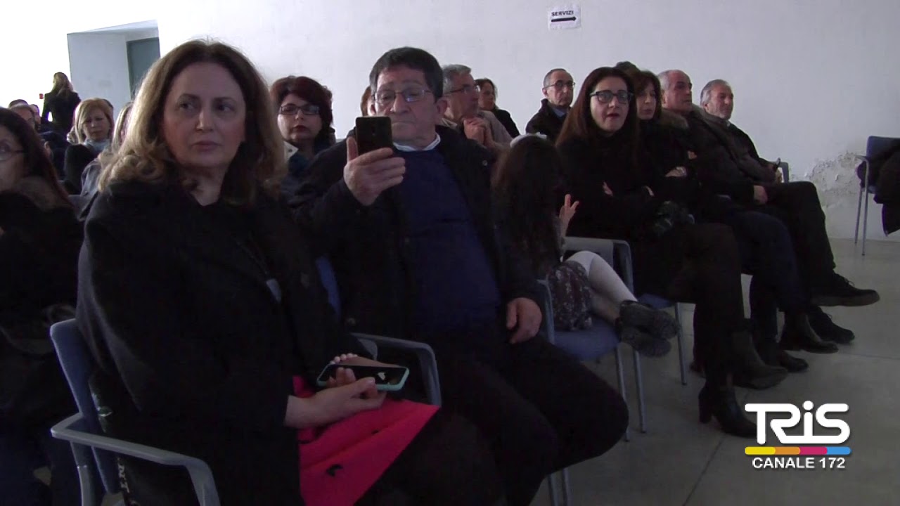 Metalli pesanti, ecco come disintossicarsi