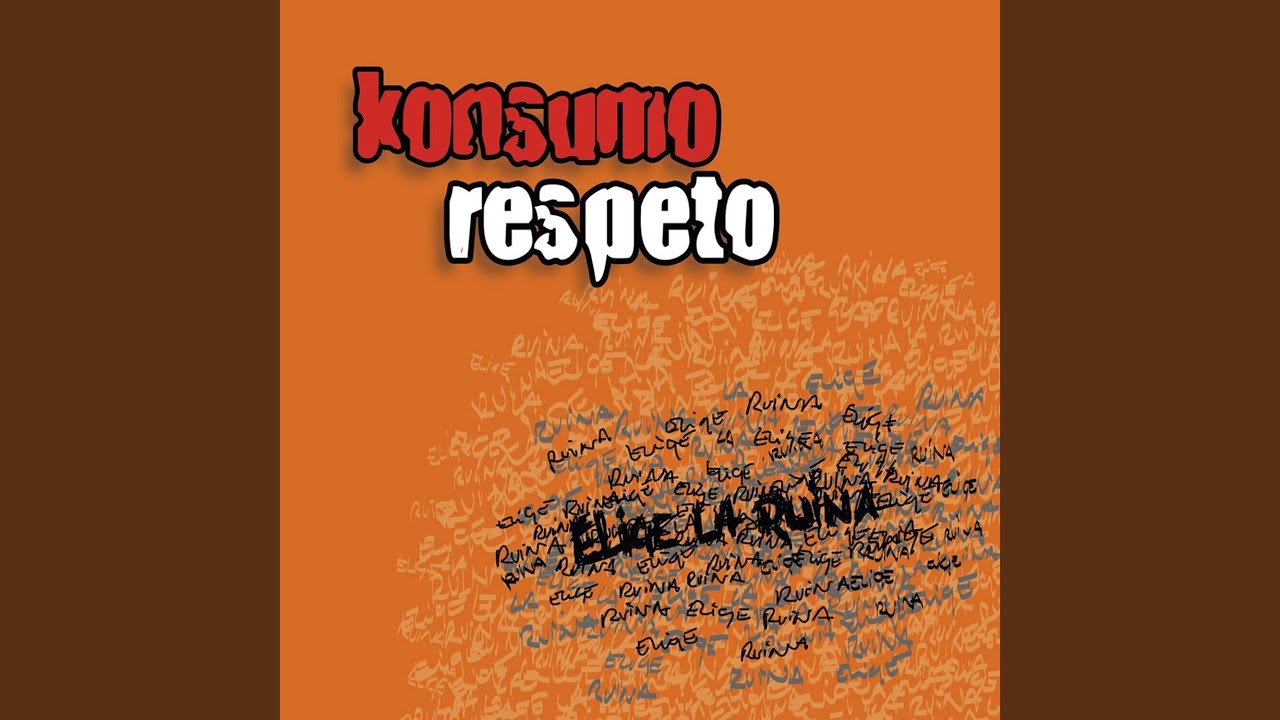 Como Te Iba Diciendo...