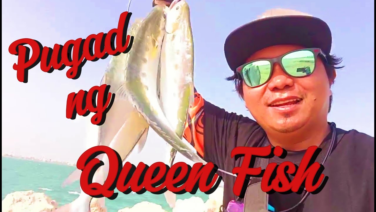 Naglipa mga Lapis sa spot nato #fishing #viral #shortvideo #fishingvideo #fish