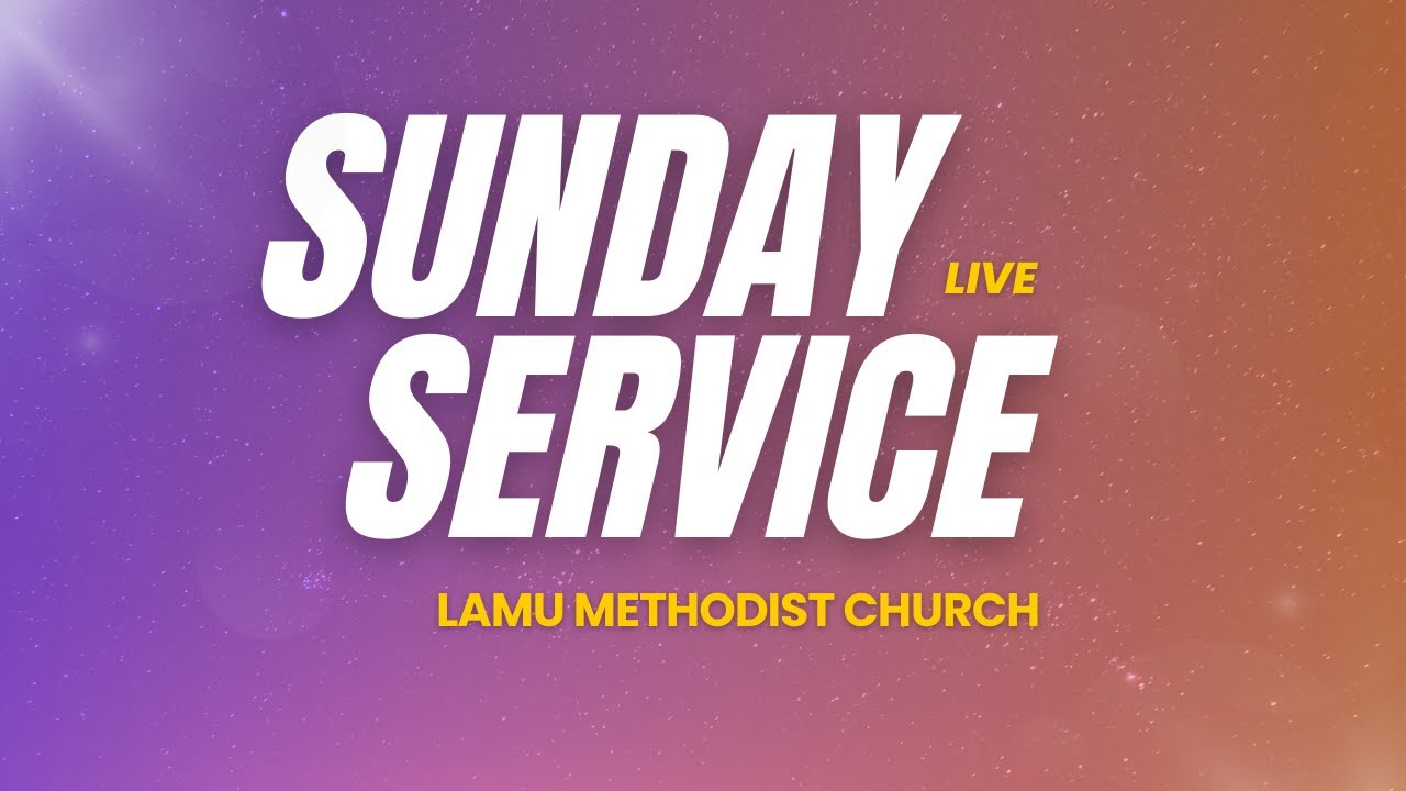 Live Service