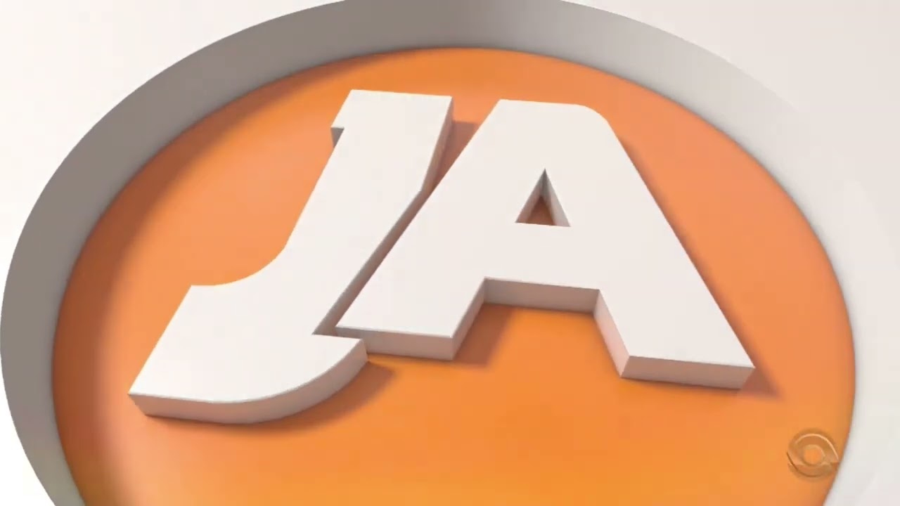 COMPLETA! Trilha sonora atual do Jornal do Almoço