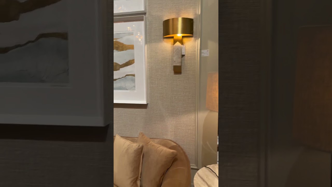 Lampadari di Lusso✨ per un soggiorno o sala da pranzo moderna✨ Scopri di pi&ugrave; su AVECASA.com