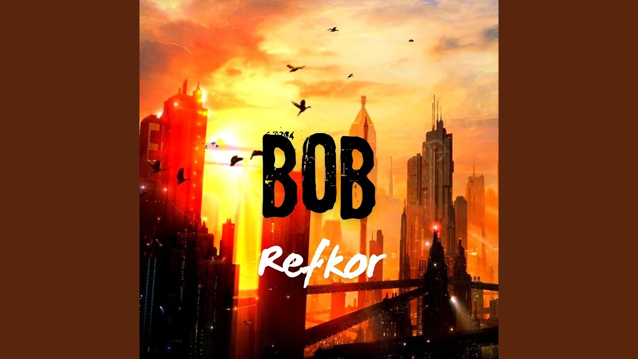 Refkor