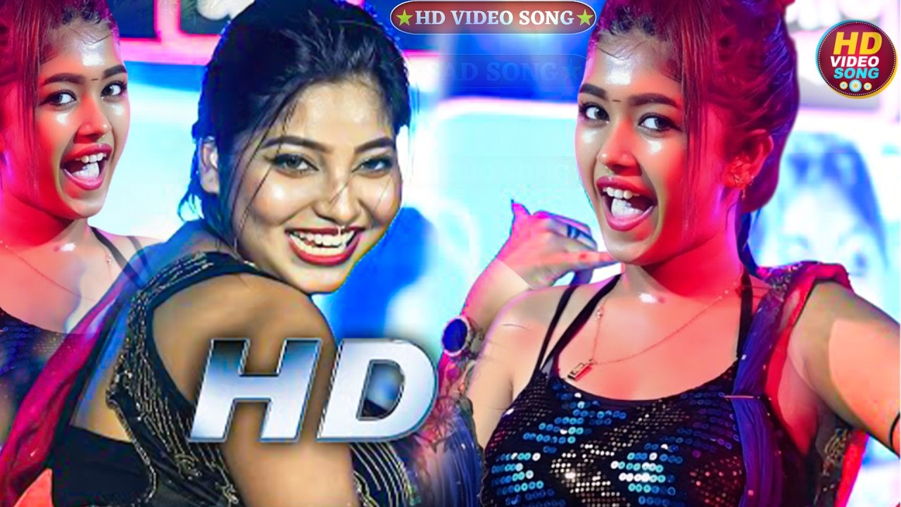 Dana Dan Dana Dan Bhojpuri Hit song Dance Hungama💃4K_Video 💃2025 4K DANCE VIDEO💃 ARS DANCE