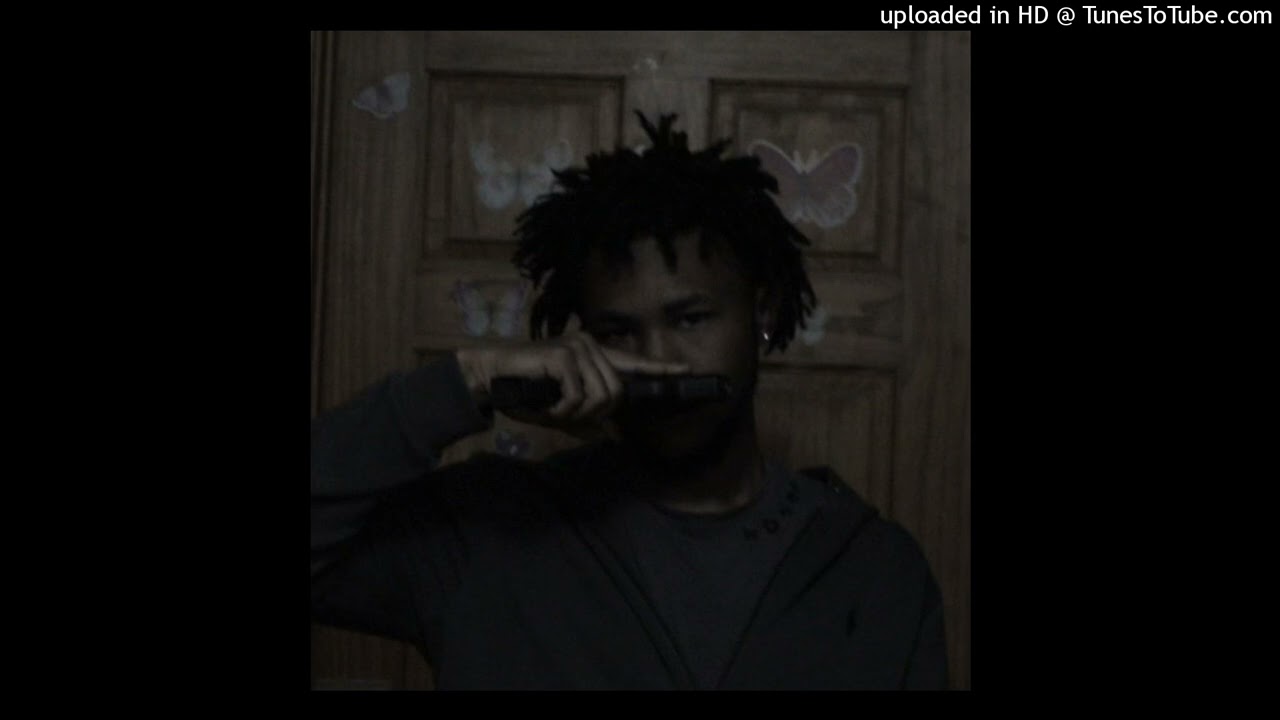2xescobar - 21 7avage [Prod: djae1k + ketrid] [@DJGren8de + Slump Audios + Vontelaststand Exclusive]