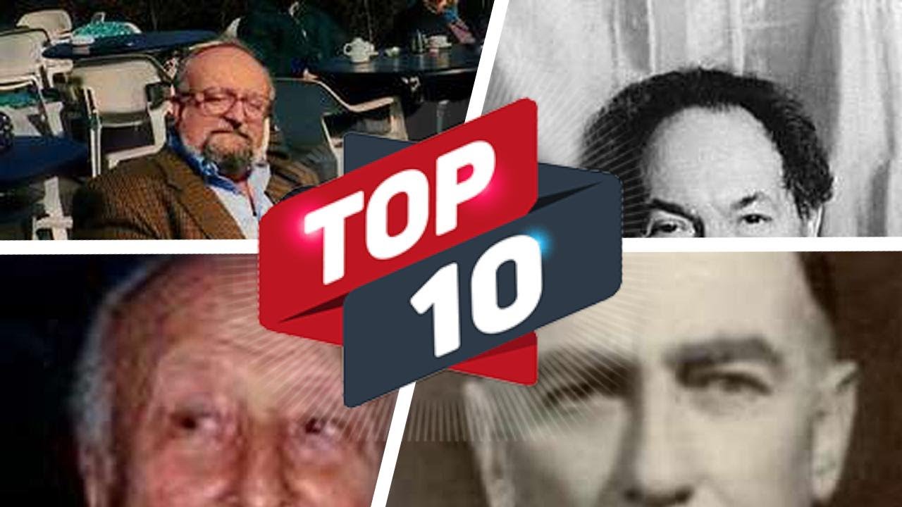 Famous Composers From Poland 📌