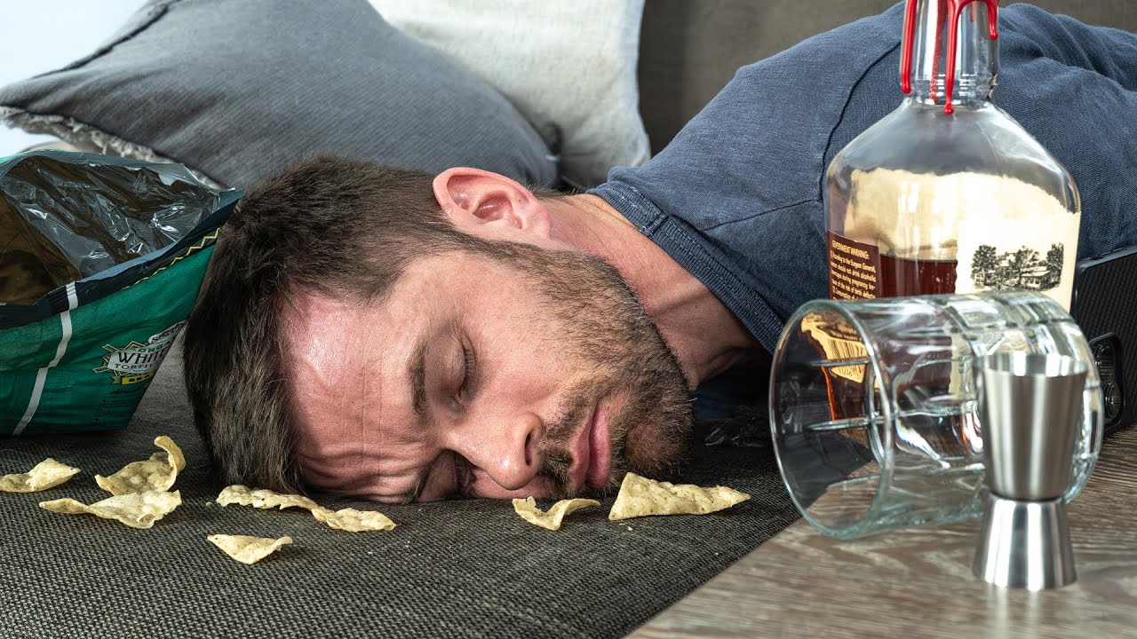 Why You Keep Making Bad Decisions