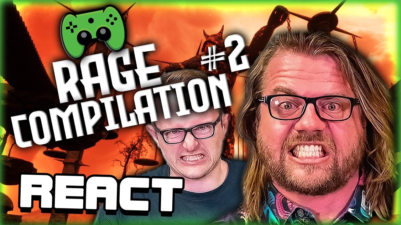 React: 