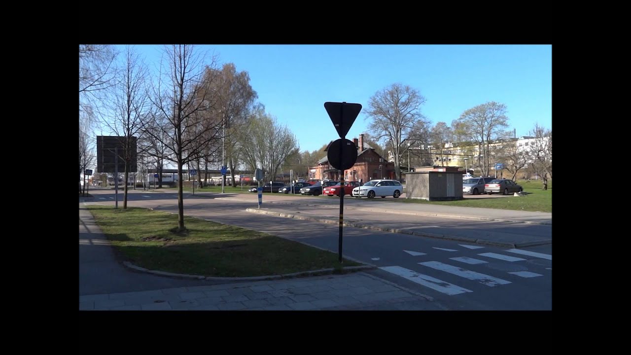 Säffle