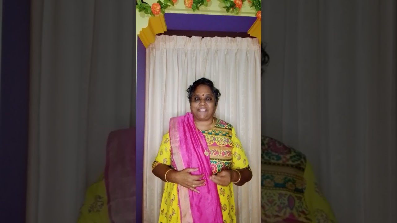 #பொங்கல்2026 #தமிழர் திருவிழா #happiness #தை