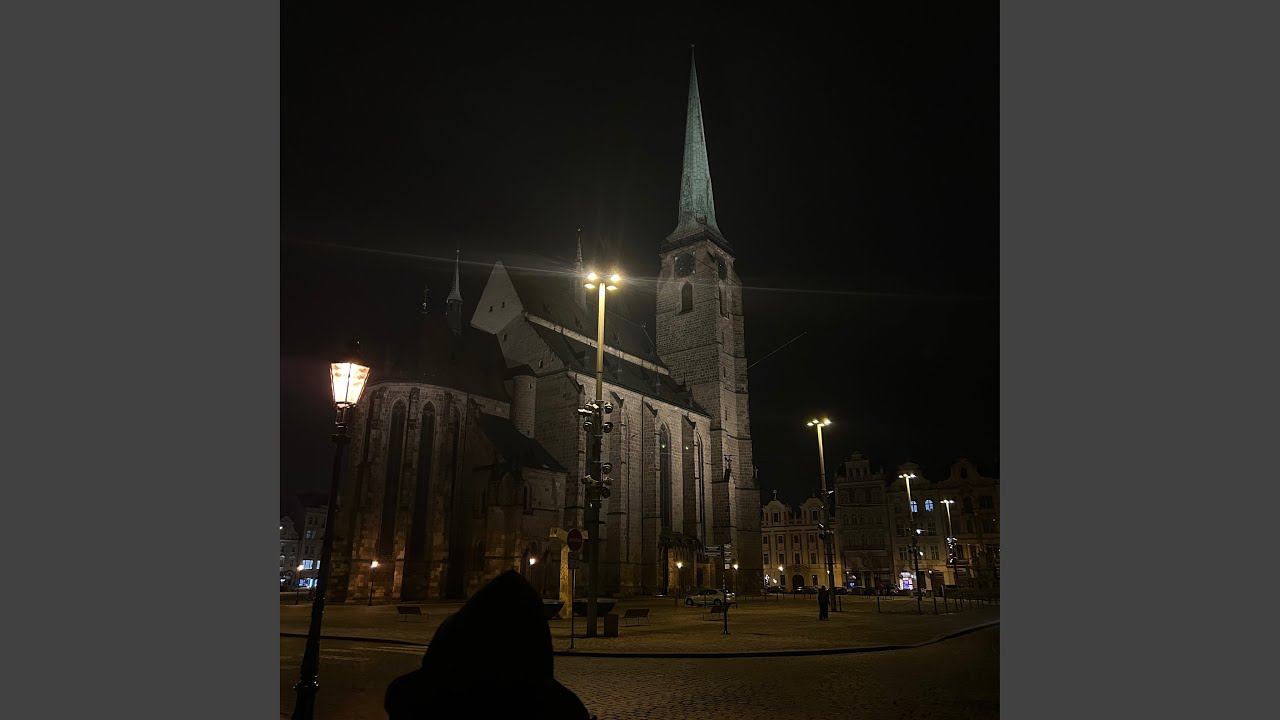 grauer