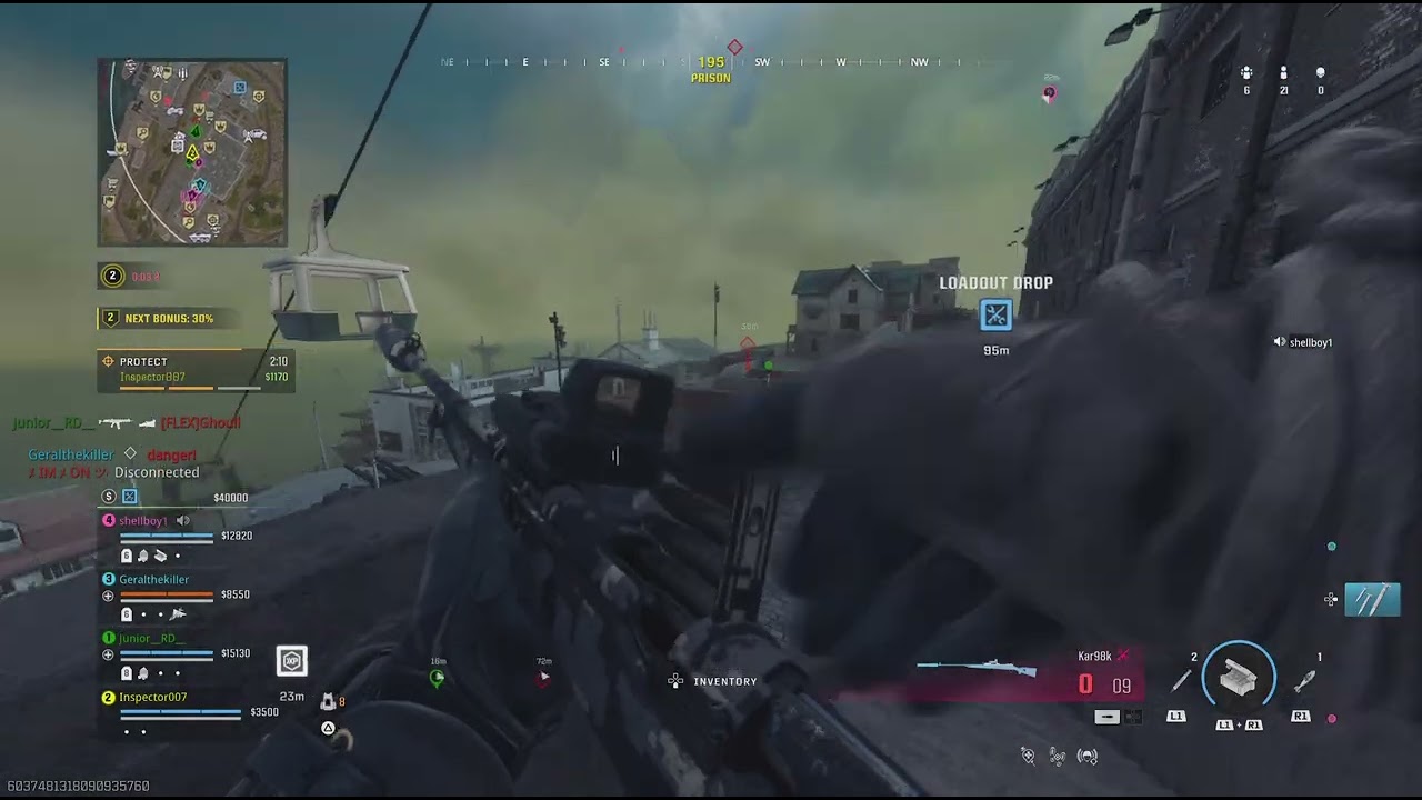 Call of Duty_20251103174828