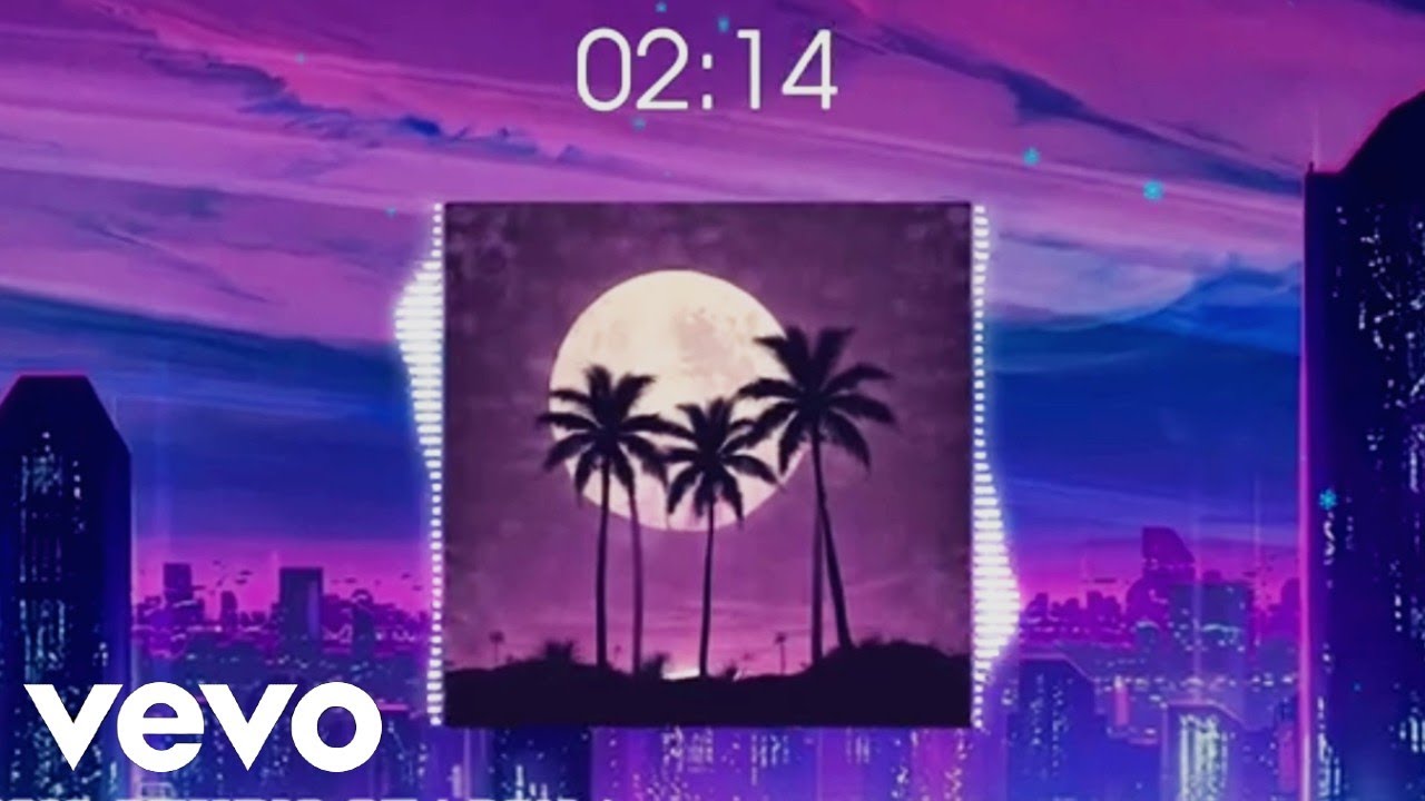 Under the Moonlight || 
