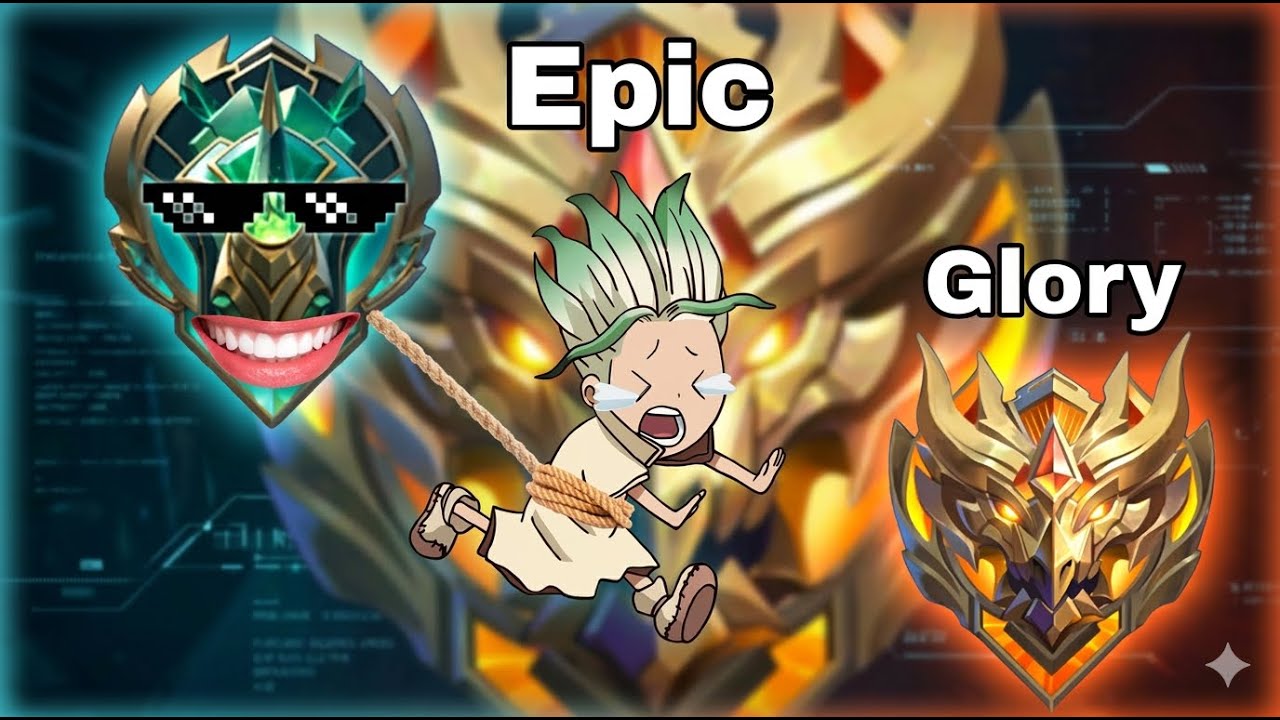 🛑 DAY1 - SOLO IMMORTAL LIVE RANK PUSH 🤯  | KAZIIIISLIVE