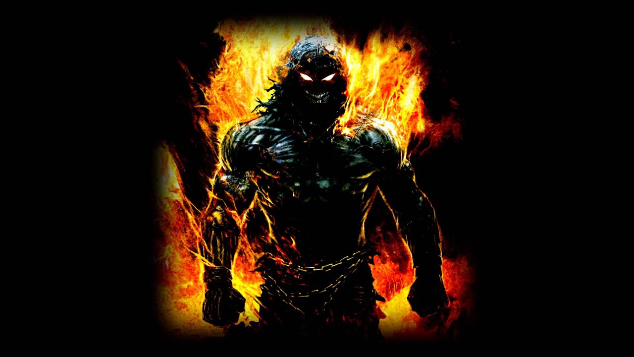 Disturbed - Sons Of Plunder (The Guy's Voice)