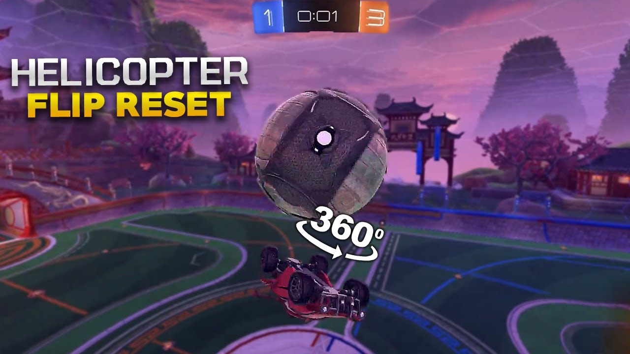 Top LEGENDARY Rocket League Plays #15 | ROCKET LEAGUE BEST GOALS & SAVES MONTAGE!