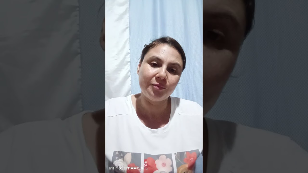 ⚠️🔥🙏ESCUTA , DEUS TRAZ NOVAS ESTRATÉGIA , PORTAS SE ABRIRAM DIZ O SENHOR DEUS 🔥🙏⚠️