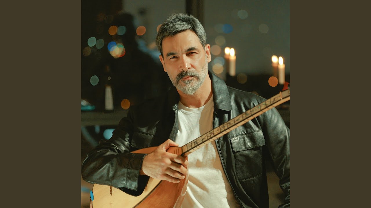 BİR HÜZÜN TÜNELİNDE