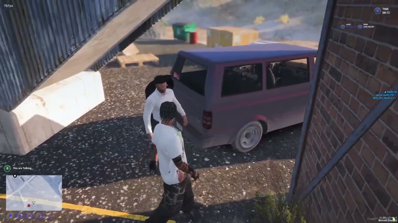 GTA5__Shanta_Somali_Update_cusub_#btjgaming99_#gta5rp