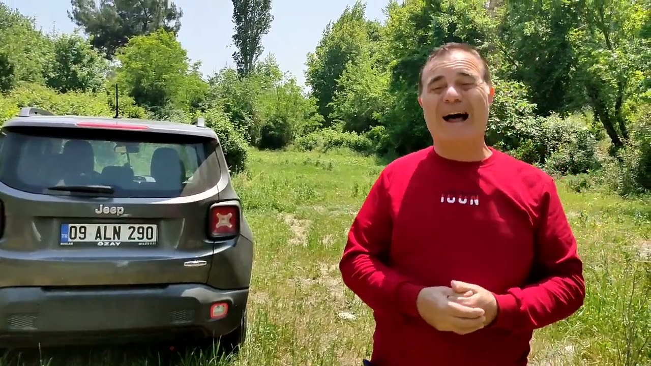 AYDIN'DA 5179MK SATILIK TARLA VERİM YÜKSEK SU İÇİNDEN GEÇİYOR SU DERDİ YOK 0532 060 9193