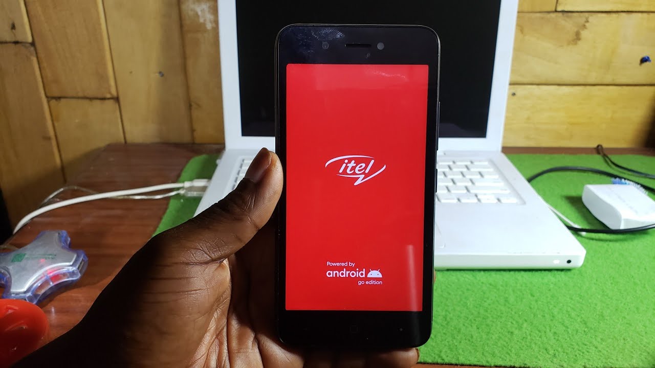 itel A35 frp bypass, itel w5002  frp bypass/ Google account bypass itel a35 w5002 / itel hard reset