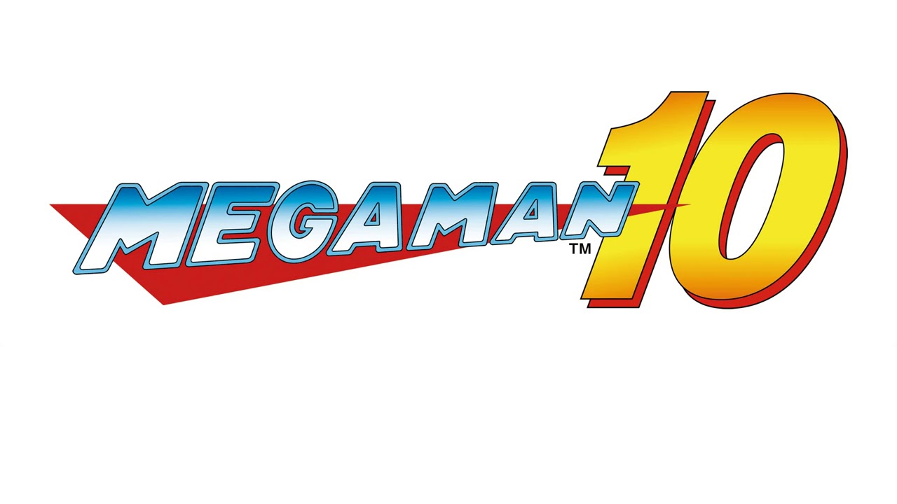 Abandoned Memory (Wily Stage 1) - Megaman 10 Music Extended