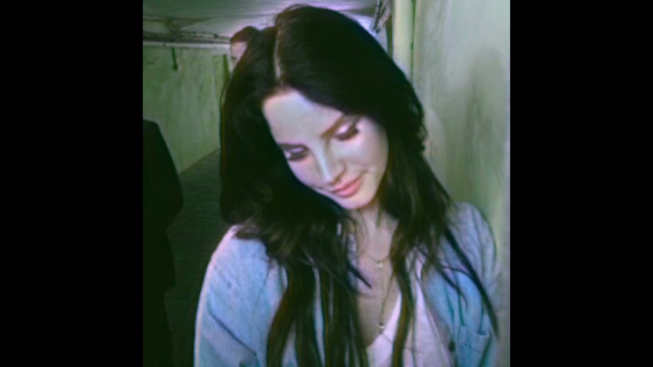 𝐘𝐚 𝐳𝐢𝐧𝐚 𝐝𝐢𝐫𝐢 𝐥𝐚𝐭𝐚𝐲 ( 𝐒𝐥𝐨𝐰𝐞𝐝 + 𝐫𝐞𝐯𝐞𝐫𝐛 )